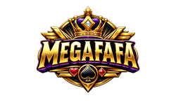 LOGO situs slot ada bonus harian